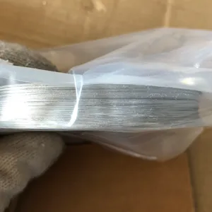 供应COLLINS PRODUCTS COMPANY 膜片 7137