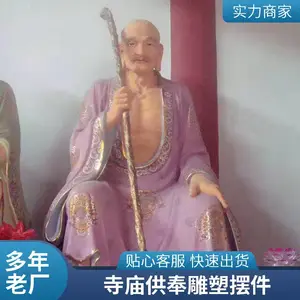 �����ַ������ ��ͭ***��������ز��������������������ӷ�