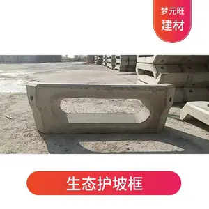 �ӱ����������¿�ǽ�ӵ����¿��Ż��¿�