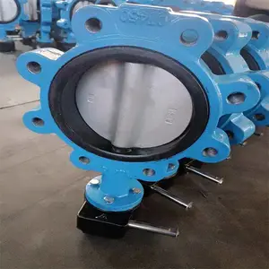 D643W-16P DN125��������ֵ��� ��ƫ�Ĳ���ֽ���Ӳ�ܷ����