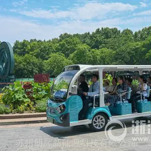 ���ʽ�綯�۹⳵ �ʻ� �����ڶɳ� ����������
