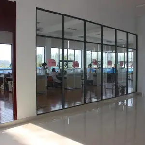 ��������150�Զ��Ų����Ŷ��ư�װ�����ݻ��Ҳ������ϸ�Ӧ�ŵ綯�����