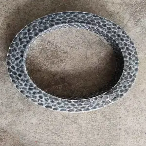 25*25̼����ά�����̸� �ĽǷ���̼��ά�̸�Ȧ Ӧ�������