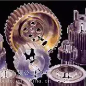 ��Ʒ����KREBS & KESSEL GMBH���ִ�