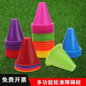 ���ҹ�Ӧ�ֻ�·������ֻ�С·���ֻ�׮����ЬС·׮���׮