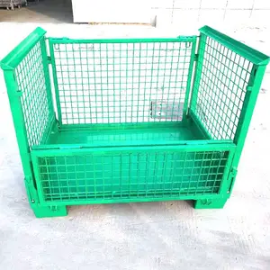�۵�ʽ��ת��ʢ�Ž�����ѹ����������������ɶѶ�ŷʽ��������
