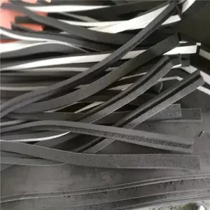 ���ܶ�CR�����޷�����ȼ������EPDM��������������