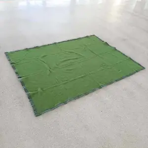 ��������������ë̺������ԮӦ��ë̺�����Ӧ�����ֵ���̺��