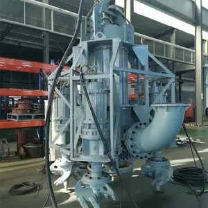 ��������� ���������������� ��Ũ��β���� ����Ч***