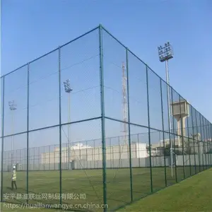 ����Χ���� �˶�������˿������ ��԰ΧǽΧ��