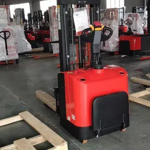 ��������վ��ʽ�綯�Ѹ߳�����λ��ʻ����綯�泵