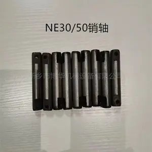 ���� NE100�������������� ֱ��19.1*120mm������ ��6*45mm����