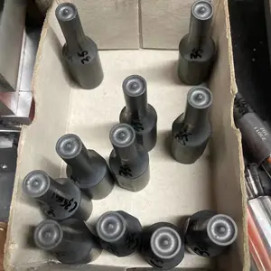 �������㺸�� ëձ�����㺸�� �����޳������㺸�� �����Ű�㺸�豸