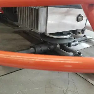 ���� ����ʽĨ��� �����������չ�� ��ʻʽ˫��ĥ���