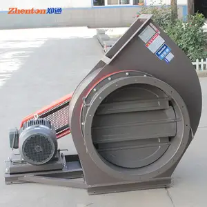 ��¯������� Y5-47�͸��¹�ҵ������������� ����������������