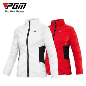 PGM***�߶����װ Ůʿ���޷� ��Ѽ���ﶬ������ ��ů����
