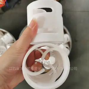 �ķ�����