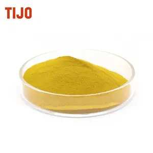 TIJO CuZn48铜锌铜基钎料铜钎焊粉 仿黄铜工艺品上色