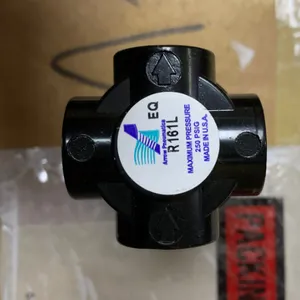���ƹ�Ӧ arrow pneumatics ��ѹ�� R161L
