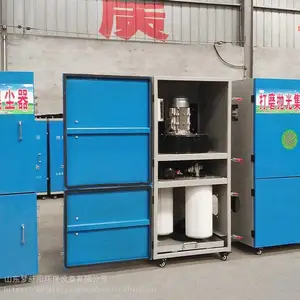 �����˺��ӳ����������е��������������и���̳������豸