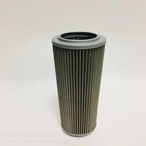 ¡�� �糧��ȴ�ý��Ϳ���оR928006764 ��ʿ��Һѹ����о