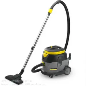 ����T12/1 ������ʽ��������� ��ҵ����Ƶ�����칫��ҽԺͨ��