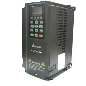 ̨���Ƶ��18.5KW���ˮ���� VFD185CP43B-21 ����Ѽ���֧��
