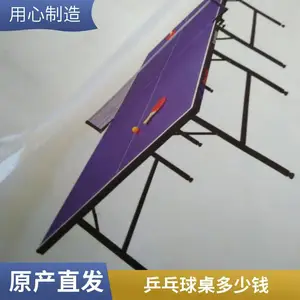 ѵ������ �²���ƹ���� ������ƹ������ ���N����