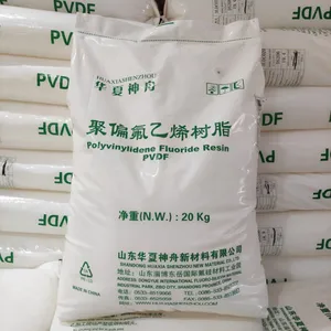 �������� PVDF DS204 �͸�ʴ ����ĥ �ͻ�ѧ�� �͸�����������Ӧ��