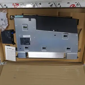 ��������:6RA70��Դ�� C98043-A7002-L1