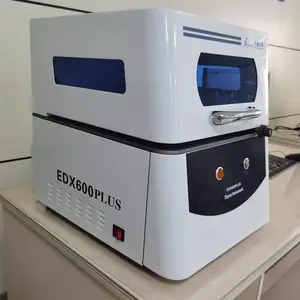 ��Ʋ�Ĥ������ ����A����ͭ����Ȳ�����