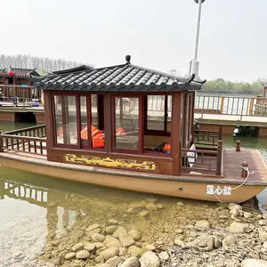 8�˵綯�۹��δ� �綯���С������ ����ˮ���������в����δ�