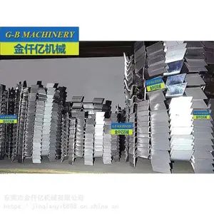 *** �������ɢ�� ��ĥ��ɢ�� �����ɢ��