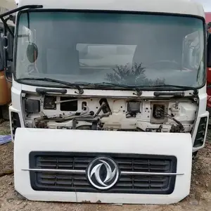 �����Ῠ��ʻ���ܳ� �����Ῠȫ����� ͼƬ ���ּ�ʻ��