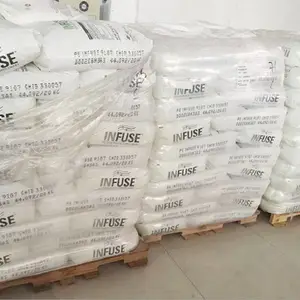 INFUSE OBC��������9100_ʳƷ��ϩ��Ƕ�ι�����***�ص��Ը�