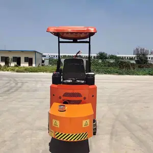 �㶫����������ë�� ���ٹ�·��ë��