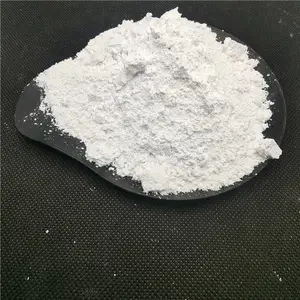 ̼��� �ظƷ�200Ŀ Ϳ���齺������������������ Զ���ҵ