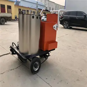 �������ۻ��߻����͸�ѹ·�����绮�߻�������·����С��