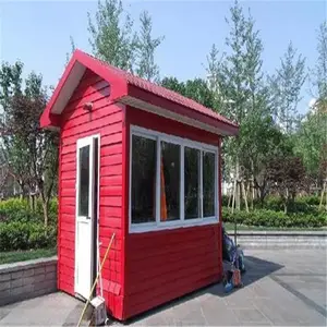 �շ�ͤվ��ͤ����������ֵͤ���ұ�����ͤ ����ͤ���ٷ�����������
