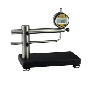 JY-PETG200����ƿ���ں�ⶨ��