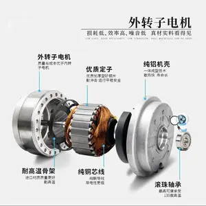 CBF-700����������� ��Ҷ����� ��Ҷ700mm ��ѹ380V