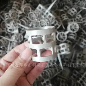 125mm�۱�ϩ����������
