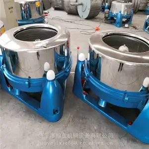���͹�ҵ��ˮ�� ��ҵ˦�ɻ�|������ˮ�� �������Ļ� ��������ͻ�