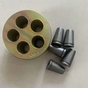���õ���ê�� ������ԤӦ��ê�� ê����������