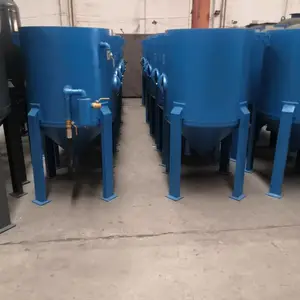 �ֽṹ��ɰ�� ���ָ�ȥ������Ƥ�����������豸