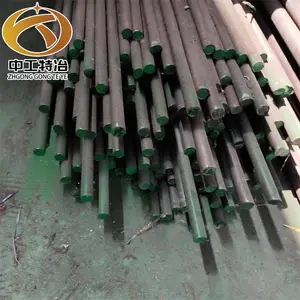 ������Nitronic 50Բ�� S20910����� �Ͱ� ��� ������ ������