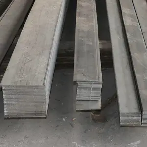 ��ӦQ235������� ��п�������� ��ӭ���� �����ȫ