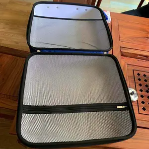����ʽ�����ԮӦ������������Ʒ���ɰ��ð���Ѵ�������ʴ�����