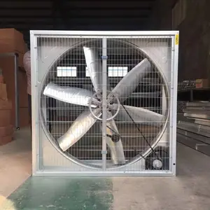 ���ָ�ѹ��� ��ҵ������ֳ���»����� ���ȿڲ����ַ��