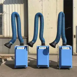 ��Ӧ�ƶ�ʽ��ҵ˫�ۺ��̳��������ۺ����ռ��������̾�����